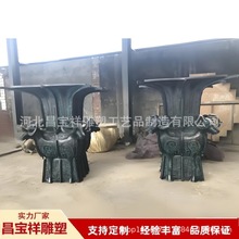 �S�Ҽ��~��������ܑ��⾰�^�V����悾ƶ������T�~�̴�����[��