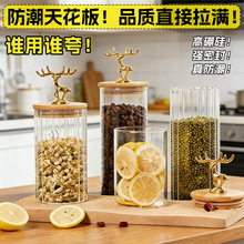 ���l�Q�y͸�������ܷ�޼��ÏN���๦���ռ{�޲��~��ʳ�ǹ������