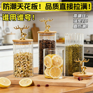 ���l�Q�y͸�������ܷ�޼��ÏN���๦���ռ{�޲��~��ʳ�ǹ������