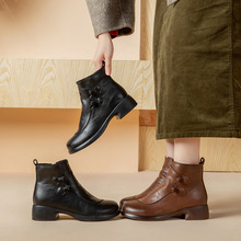 Ƥܛ׶ѥЬЬmƤЬŮЬ2025ﶬ¿