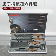 �羳���N���P䓷��������������ײ˵��N���˵�ˮ�����N���������b