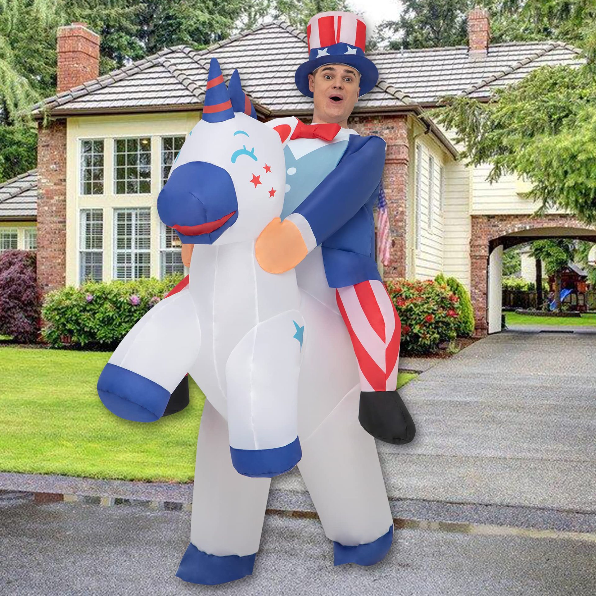 骑行美国服 (4).jpg