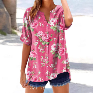 �¿�r�ж�������Ůʿӡ���羳�ļ�����վ���R�dV�I3D���ܚW��