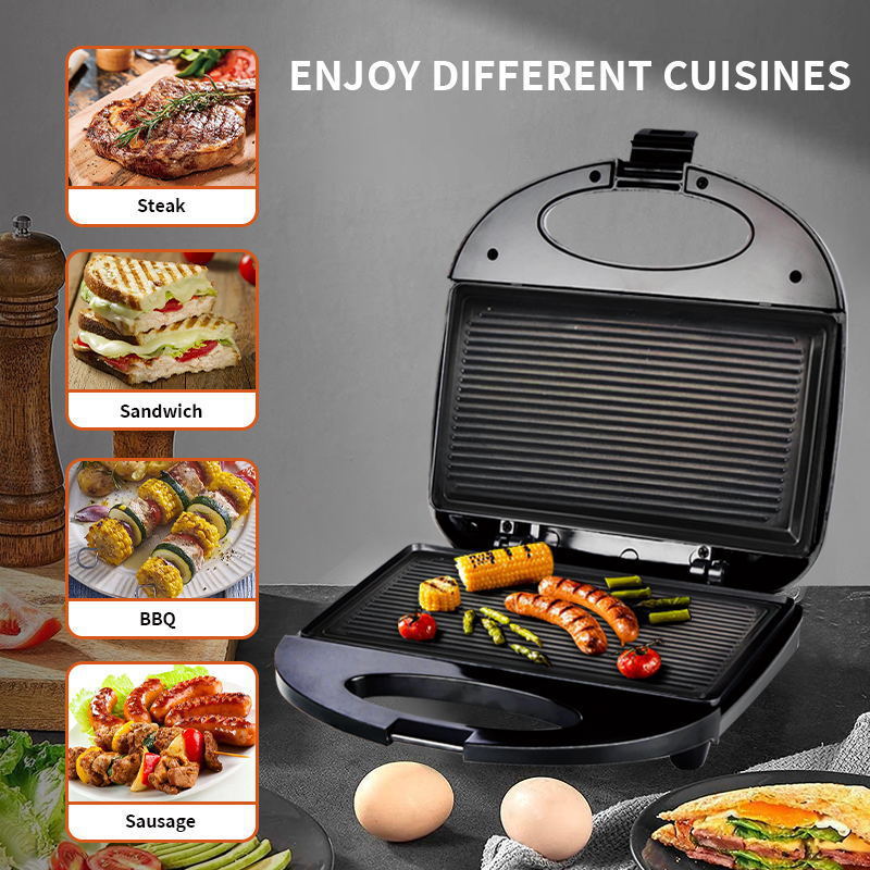 O1CN01MUWpBY1kB08Uujt3X_!!2210