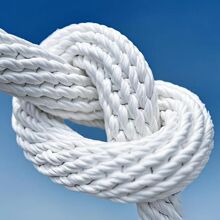 �Ӵ������K�ӳ��˰κ��K��ِ��܇�K�b����|�K���@�K��ˮ�K��ĥ