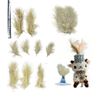 �S��ֱ�Ndiy��ɫ�ֹ����uȫ�qӡ����ë���ñ���^�ˇƷ�b�