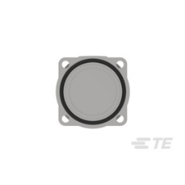 TE/̩��H53C011NN00000200000���ؿ��ŷ������� �ֻ� �������