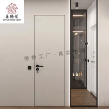 S ƘO[TTľgƵbT҃T[T