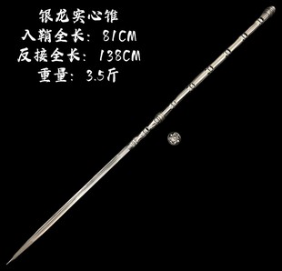 �y������䓹�����F��������F��Ȫ�i�һ�w�����δ�_��