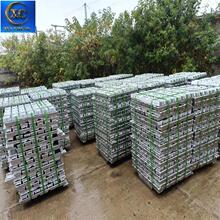 ����ܰ��A242.1���� ���и�С�� �ɷ�ָ��A12421���Ͻ�