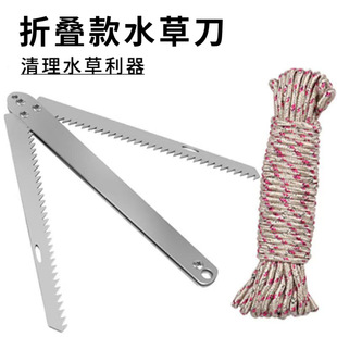 �ۯBˮ���^����~��ݵ�����������Ұ�ץ���hץ�h�������Ʋ�����