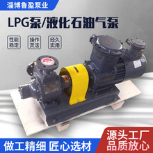 LPG��Һ��ʯ�͚�ù��S�����羳 YQB10-5Һ��ʯ�͚�ö���̖