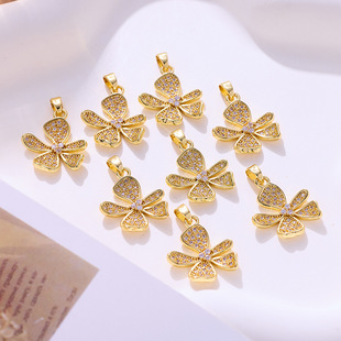 ���ε���������ٴ��䆻���Ή����p���OӋ�����ֹ�������Ʒ