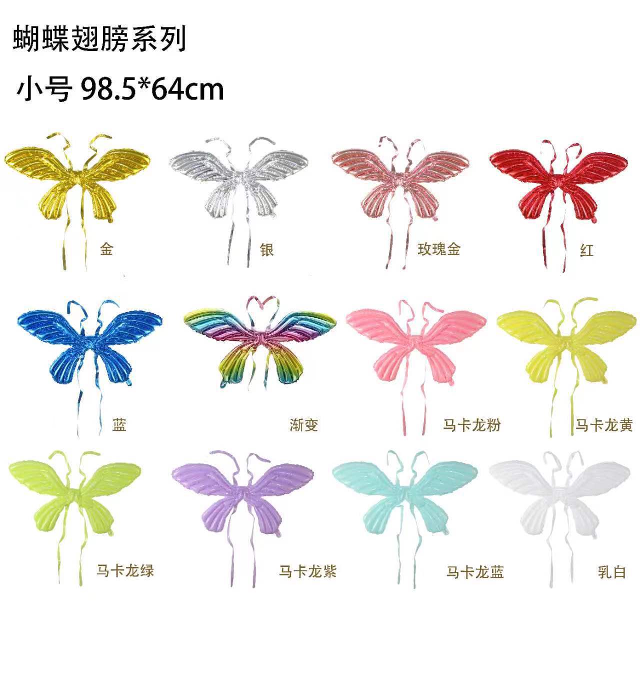 d36a174c63ae351de184d0ef642397