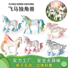 �羳����ʵ�Ķ���ģ���񻰶�����������������ͯ�ƽ������Ʒ�ڼ�