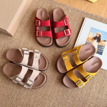 ������ЬŮ2026�¿���һ�֎��^��ţƤ�������e�pƤ�����⴩����