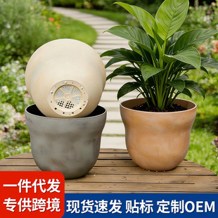 ���մ����ϻ���͹��m�������m���茣�Ø�֬��̖�����������