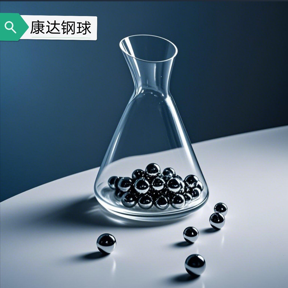 򳧼ֱֻ1.7MM1.8MM-30MMG100 G200߾304