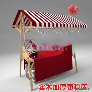 ���Д�λľ�|չʾ��ҹ�Д[����������̨�м��̈����ۯB���[