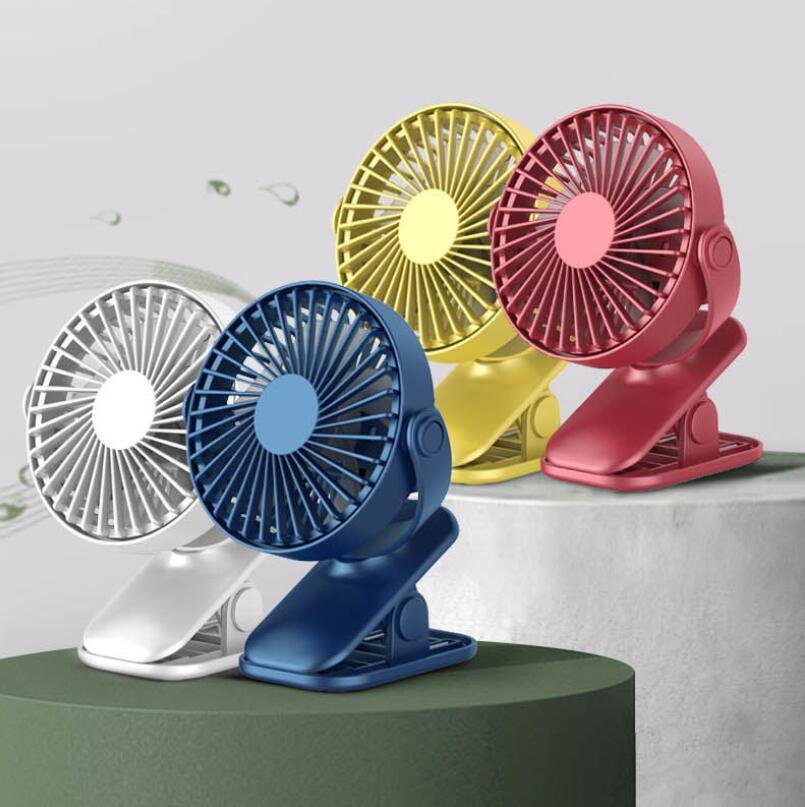 14800023229_928509570