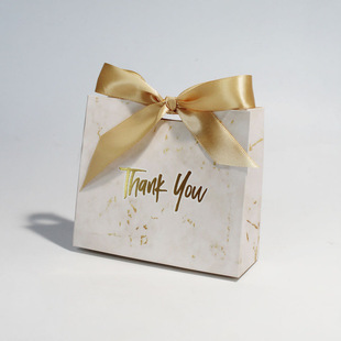 �羳�������ʯ�y Thank you�ǹ��РC���Y�YƷ���b���F؛���l