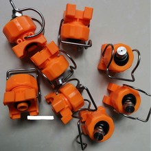 �����ЬF؛�S�N 1-D14-6530�A��ʽ��ϴ���� ���I�����F�����^