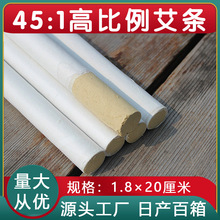 ���l�����S�𰬾ėl����ꐰ��L���l�I�����ֹ����q���ؼ��������^