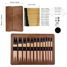 �羳ë��ᘺ��X �^��h��� �ɲ�жƯ����h���12�����bë���