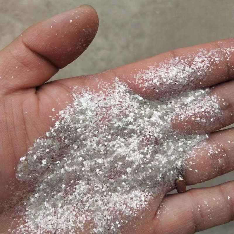 5221525871e11147c157e6ec20cb2c