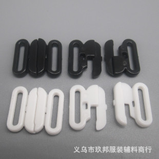 ���؃������Ӿ�b���ӿ� 10MM�ȏ����ό��۵��� ��ɫ ��ɫ�F؛