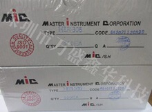 MIC HER305 ��Ч������������ 3A 400V ֱ�� D0-27�ɴ�HER304