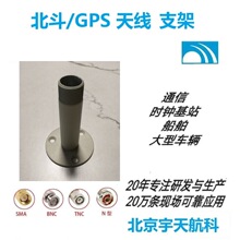 GPS�����쾀֧��GNSS�ڕr�쾀 NTP�r�R��վ����GPSĢ���^�쾀֧��