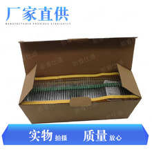 Sҹɫh늸AL0410-151K 150UHȫϵ늸