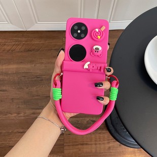 �m���A��p60pocket�֙C��ȫ����ͨ���wë�q�����yp50���з�ˤŮ