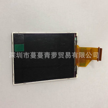 ���������� ES70 ES75 PL100��ʾ�� LCD��Ļ Һ���� CCD����� ��