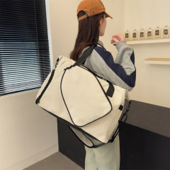 新型潜水材料のピケのボールはスポーツをします。
