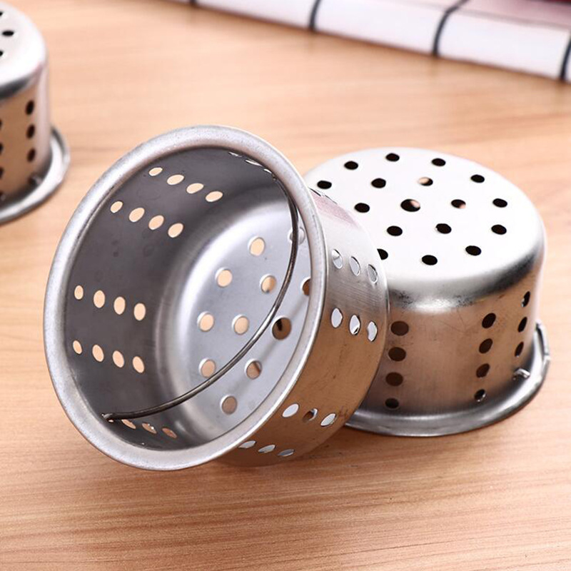 12346709656_2026407097