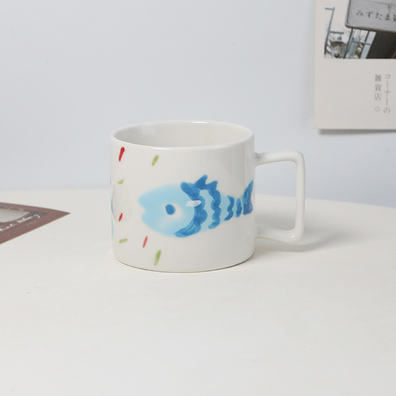 컵 250ml