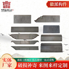 �������Ἱ���ɘ�������Kʽ�N�_���_���⠝�ܿ��b��L���ߏS��