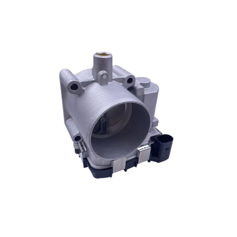 In-Stock Wholesale Throttle Valve Assembly 04E133062B 03C133062Q 03F133062D 03F133062B