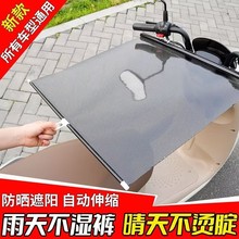 Ԅs늄܇ꖺƿ܇|ļͨ