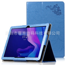 m̨ƽP30HDoairƤ10.1ӡзwʽM40 air