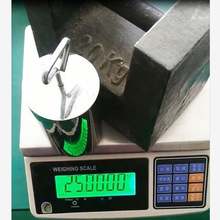 10kg/15kg/30kg�ֶ�ֵ0.1g�߾����M�ڷQ�؂��������������ƽ����