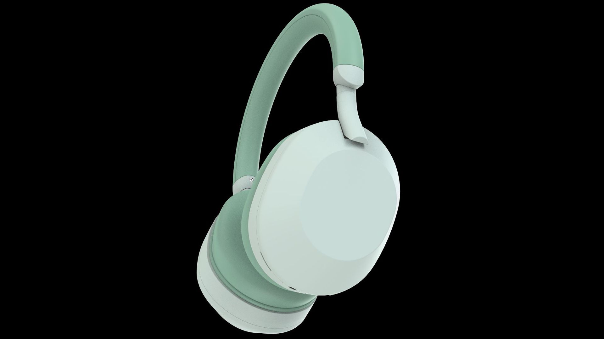 Nuevos auriculares Bluetooth auriculares Macaron contraste de color música estéreo tarjeta inalámbrica auriculares Bluetooth al por mayor