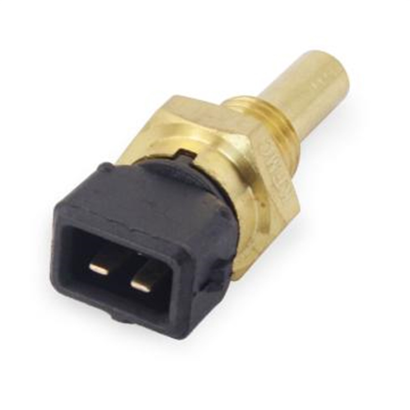Sensor de temperatura del agua R200