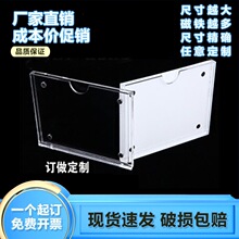���������ſ���A4��И˃r��؛�������Ƙ˺��Ʋ۲���C��