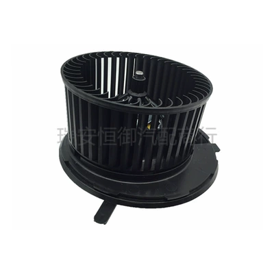 Magotan Manual, Touran, Automotive air conditioning