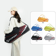 �¿�������\�ӆμ���W������ë���ķ�ˮ������Ů��yʽ������