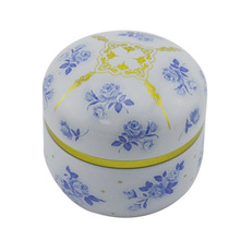 �ߙn��˪�F�� �����F�� ���t���b�F�� �۵��F�� ���ٻ��yƷ�FƤ��