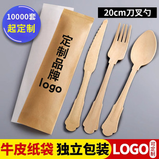 ��ľ������20cmһ����ľ�Ʋ;���Ʒɳ�����u�����ľ��ɼ�ӡlogo